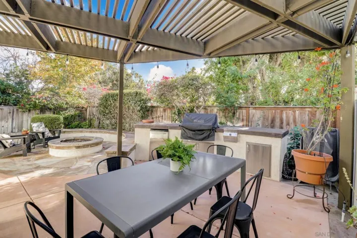 12570 Montellano Ter, San Diego, California 92130