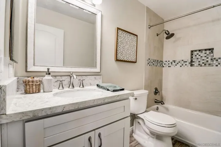 12570 Montellano Ter, San Diego, California 92130
