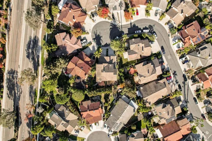 12570 Montellano Ter, San Diego, California 92130