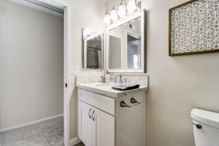 12570 Montellano Ter, San Diego, California 92130