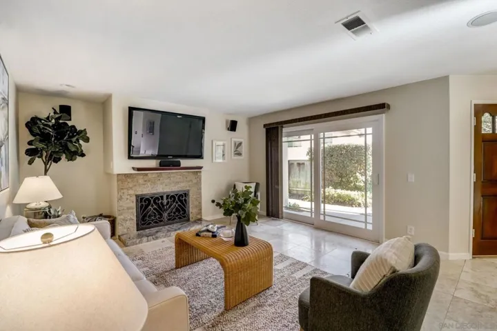12570 Montellano Ter, San Diego, California 92130