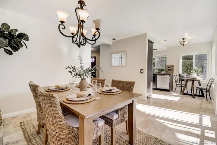 12570 Montellano Ter, San Diego, California 92130
