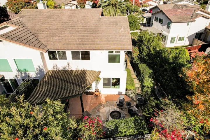12570 Montellano Ter, San Diego, California 92130