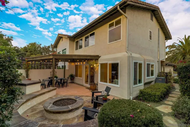 12570 Montellano Ter, San Diego, California 92130