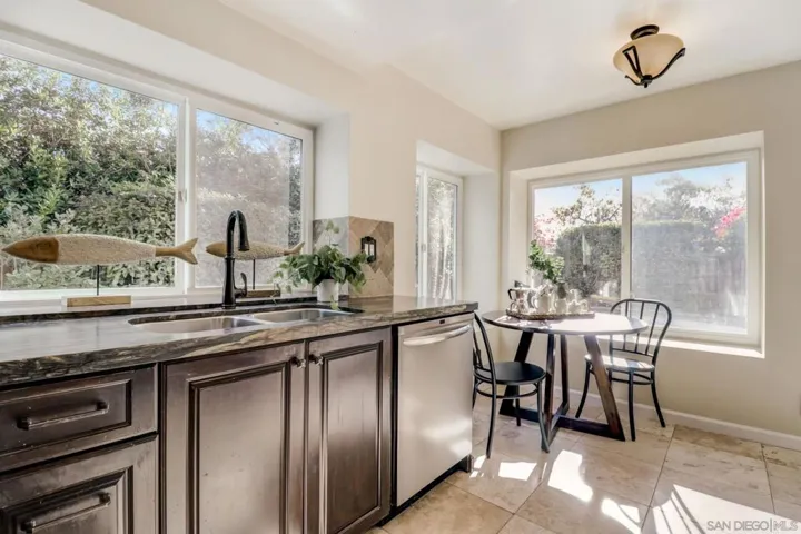 12570 Montellano Ter, San Diego, California 92130