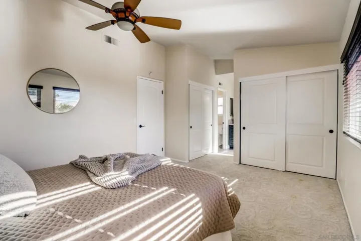 12570 Montellano Ter, San Diego, California 92130
