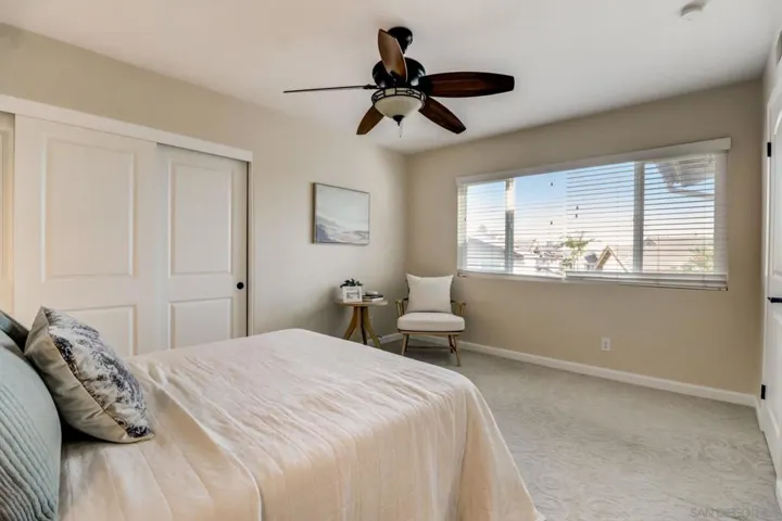 12570 Montellano Ter, San Diego, California 92130