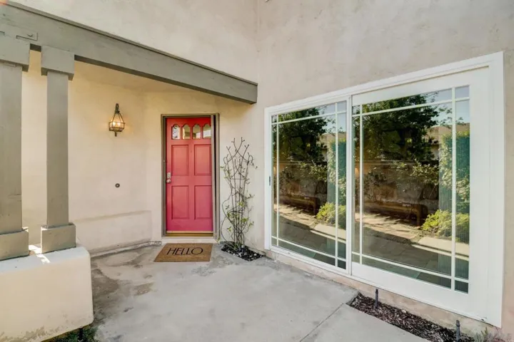 12570 Montellano Ter, San Diego, California 92130