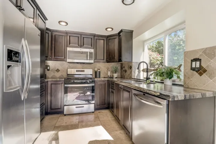 12570 Montellano Ter, San Diego, California 92130
