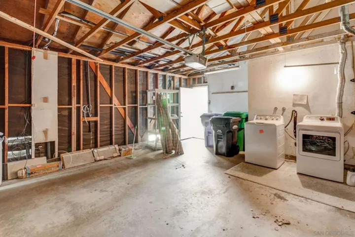 12570 Montellano Ter, San Diego, California 92130