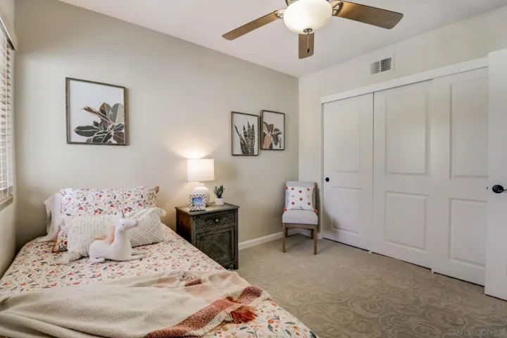 12570 Montellano Ter, San Diego, California 92130