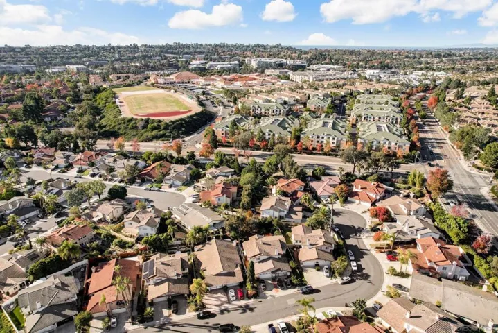 12570 Montellano Ter, San Diego, California 92130