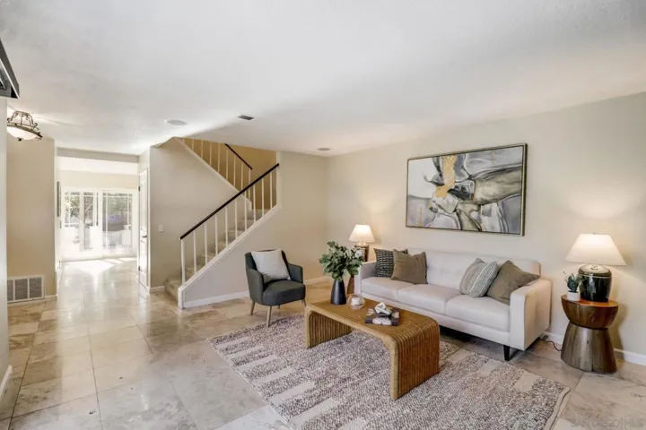 12570 Montellano Ter, San Diego, California 92130