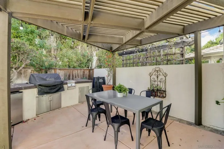 12570 Montellano Ter, San Diego, California 92130