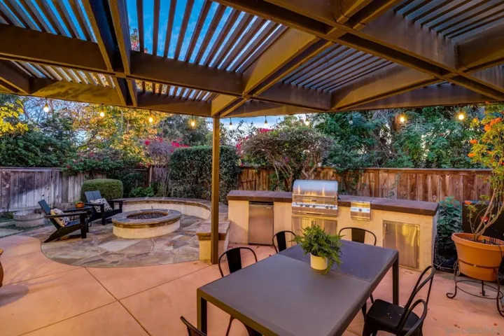 12570 Montellano Ter, San Diego, California 92130