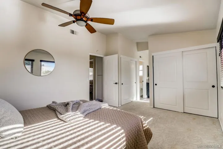12570 Montellano Ter, San Diego, California 92130