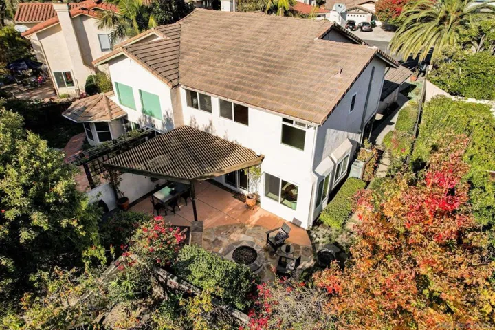 12570 Montellano Ter, San Diego, California 92130