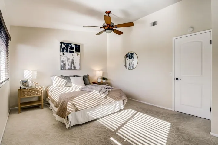 12570 Montellano Ter, San Diego, California 92130