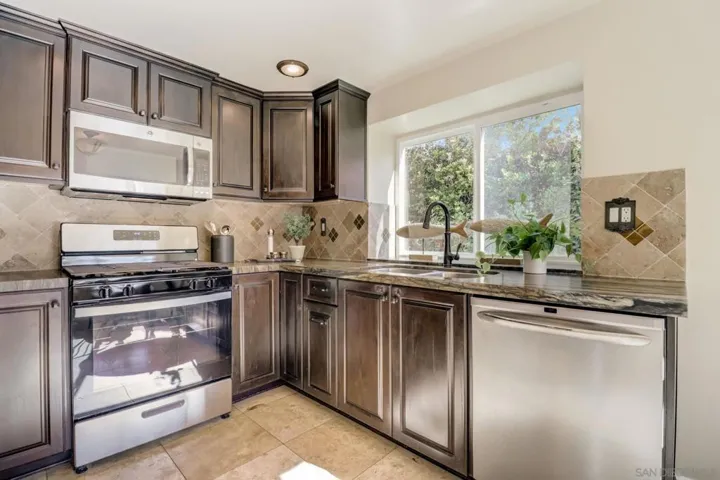 12570 Montellano Ter, San Diego, California 92130