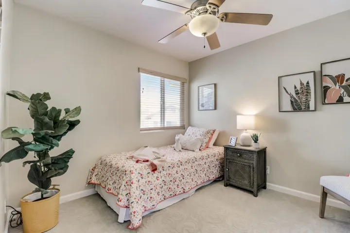 12570 Montellano Ter, San Diego, California 92130