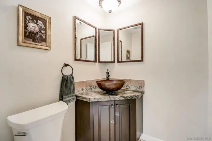 12570 Montellano Ter, San Diego, California 92130
