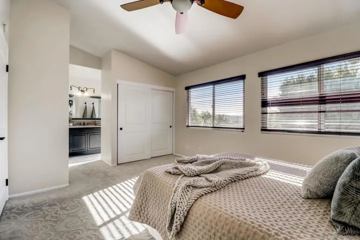 12570 Montellano Ter, San Diego, California 92130