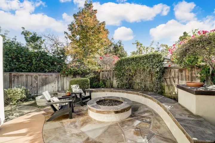 12570 Montellano Ter, San Diego, California 92130