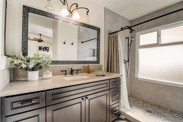 12570 Montellano Ter, San Diego, California 92130