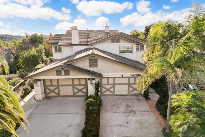 12570 Montellano Ter, San Diego, California 92130