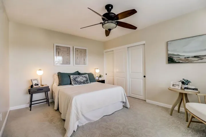 12570 Montellano Ter, San Diego, California 92130