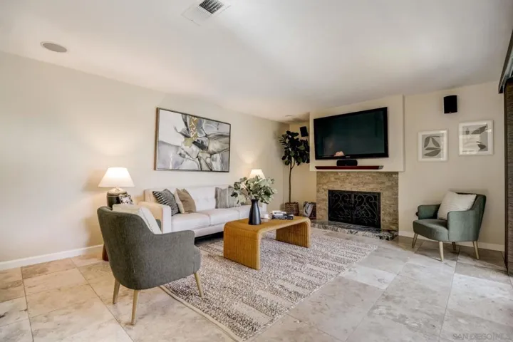 12570 Montellano Ter, San Diego, California 92130