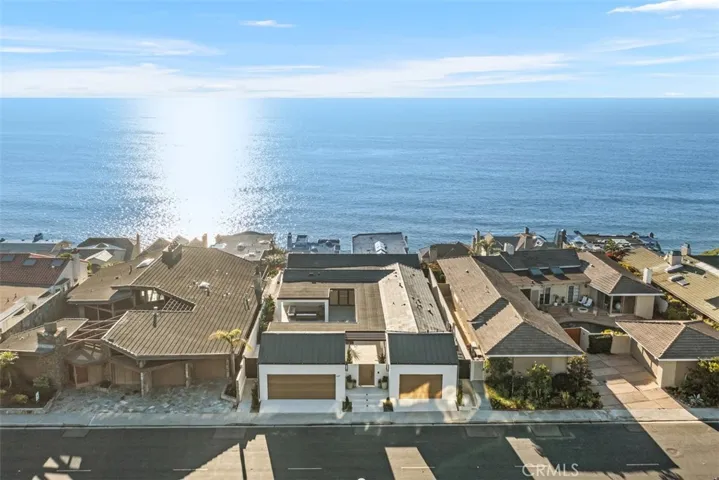 33771 Cabrillo, Dana Point, California 92629
