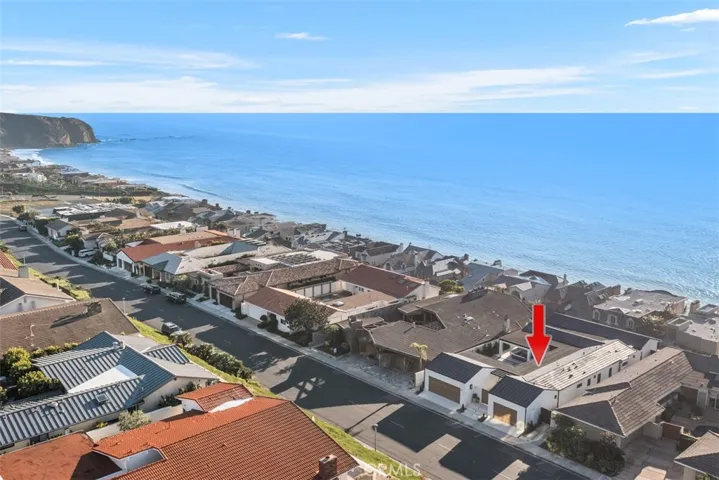 33771 Cabrillo, Dana Point, California 92629