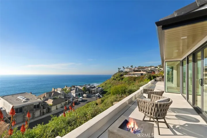 33771 Cabrillo, Dana Point, California 92629