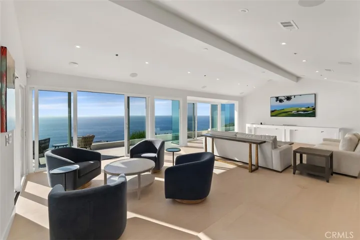 33771 Cabrillo, Dana Point, California 92629