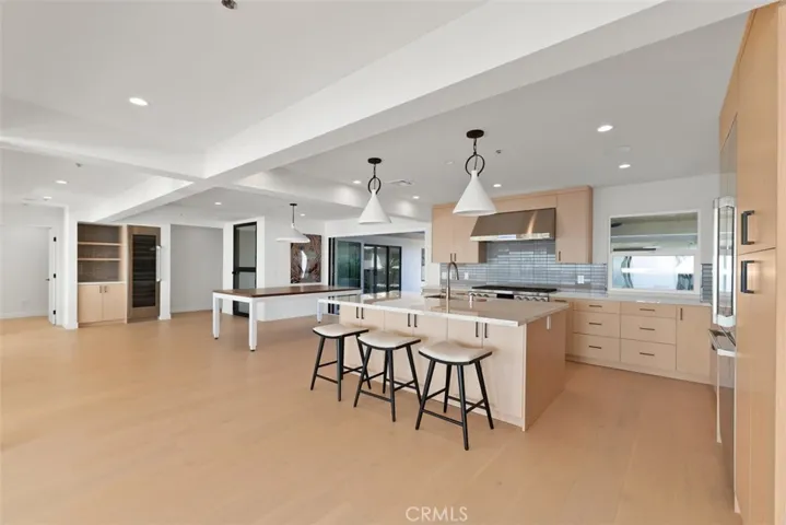 33771 Cabrillo, Dana Point, California 92629