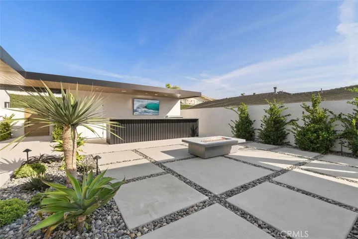 33771 Cabrillo, Dana Point, California 92629