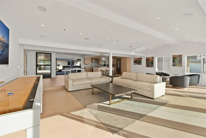 33771 Cabrillo, Dana Point, California 92629