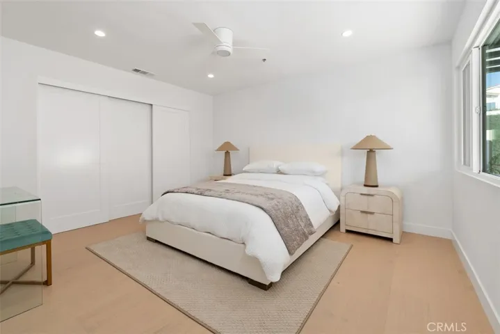 33771 Cabrillo, Dana Point, California 92629
