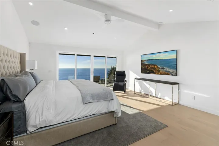 33771 Cabrillo, Dana Point, California 92629