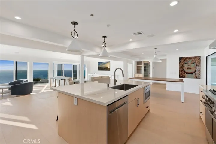 33771 Cabrillo, Dana Point, California 92629