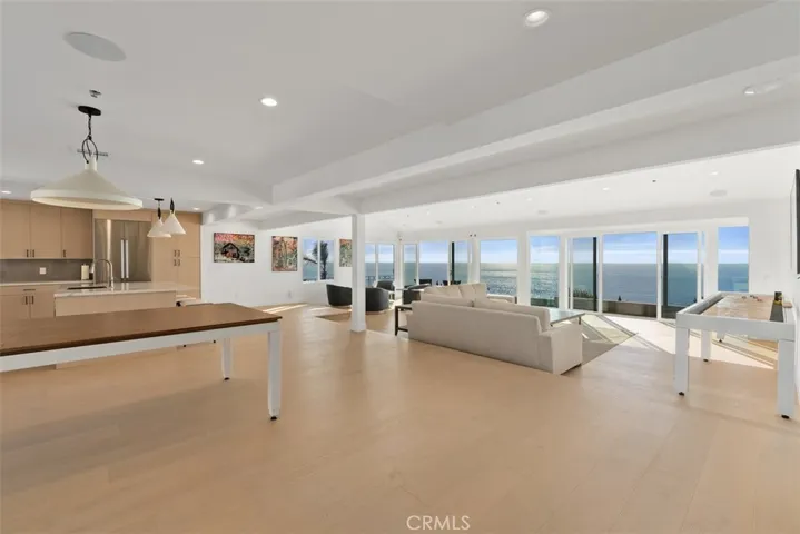 33771 Cabrillo, Dana Point, California 92629