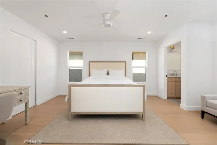 33771 Cabrillo, Dana Point, California 92629