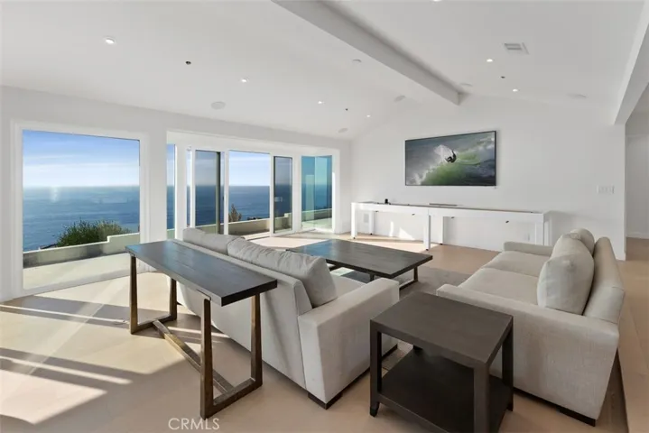 33771 Cabrillo, Dana Point, California 92629