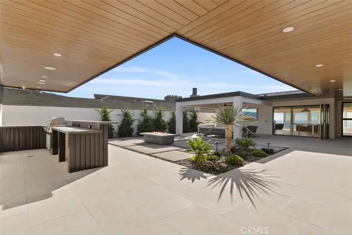 33771 Cabrillo, Dana Point, California 92629