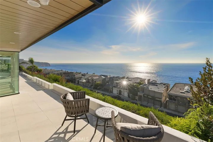 33771 Cabrillo, Dana Point, California 92629