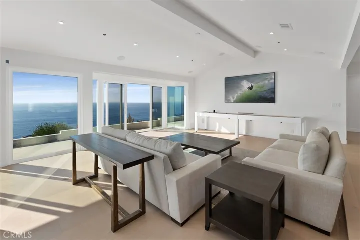 33771 Cabrillo, Dana Point, California 92629