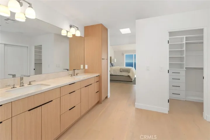 33771 Cabrillo, Dana Point, California 92629