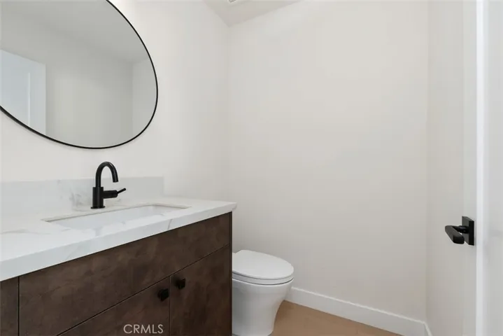 33771 Cabrillo, Dana Point, California 92629