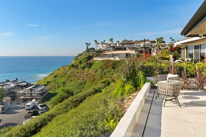33771 Cabrillo, Dana Point, California 92629